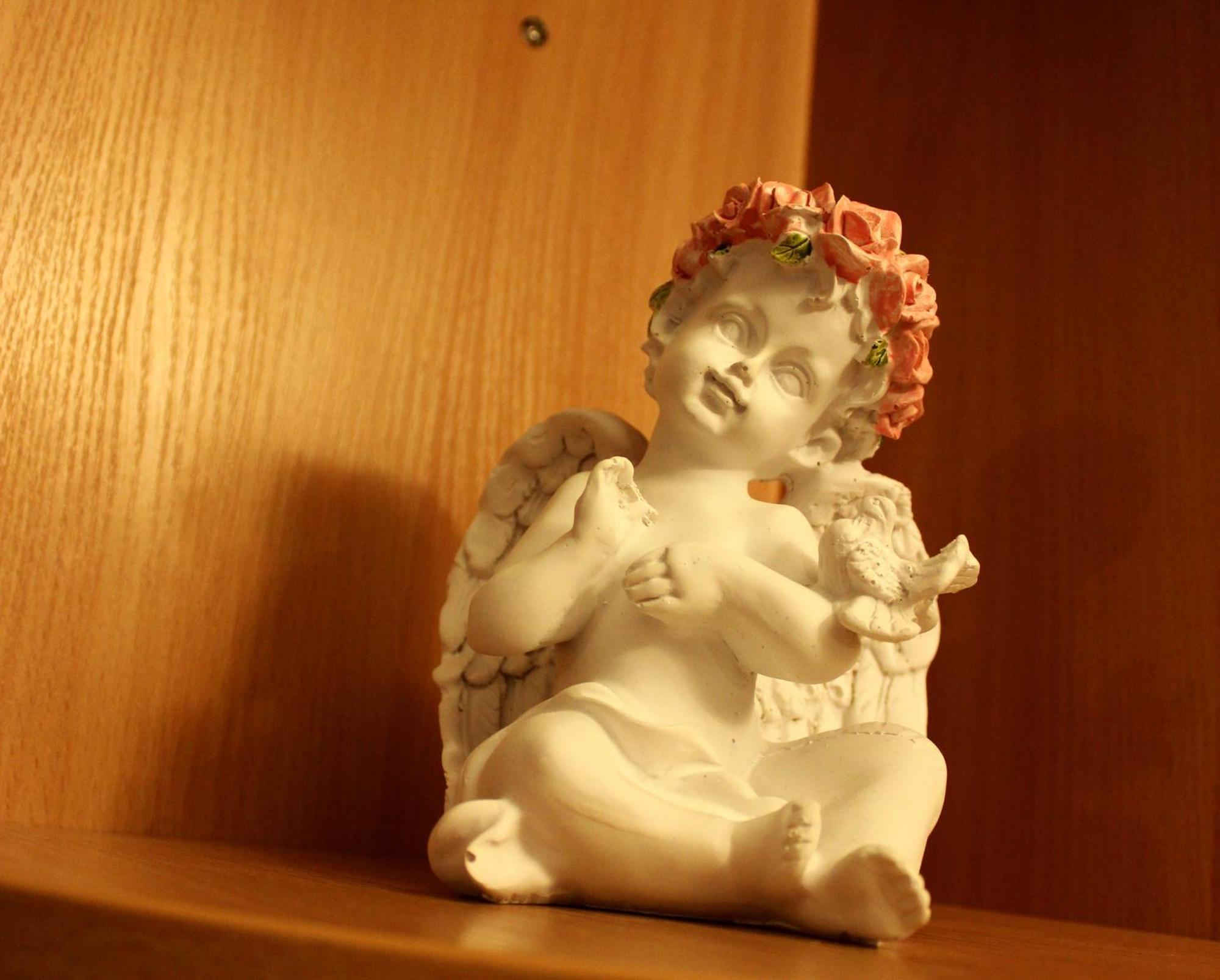 Vidu Guest House Utena Buitenkant foto